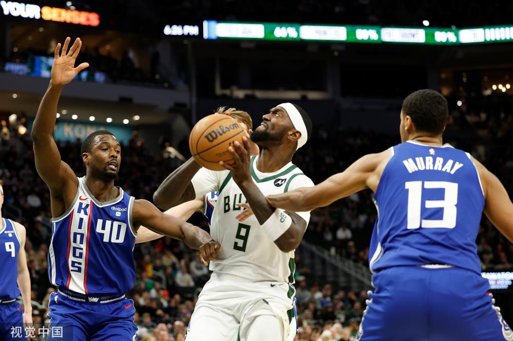 等多个领域 等多个领域