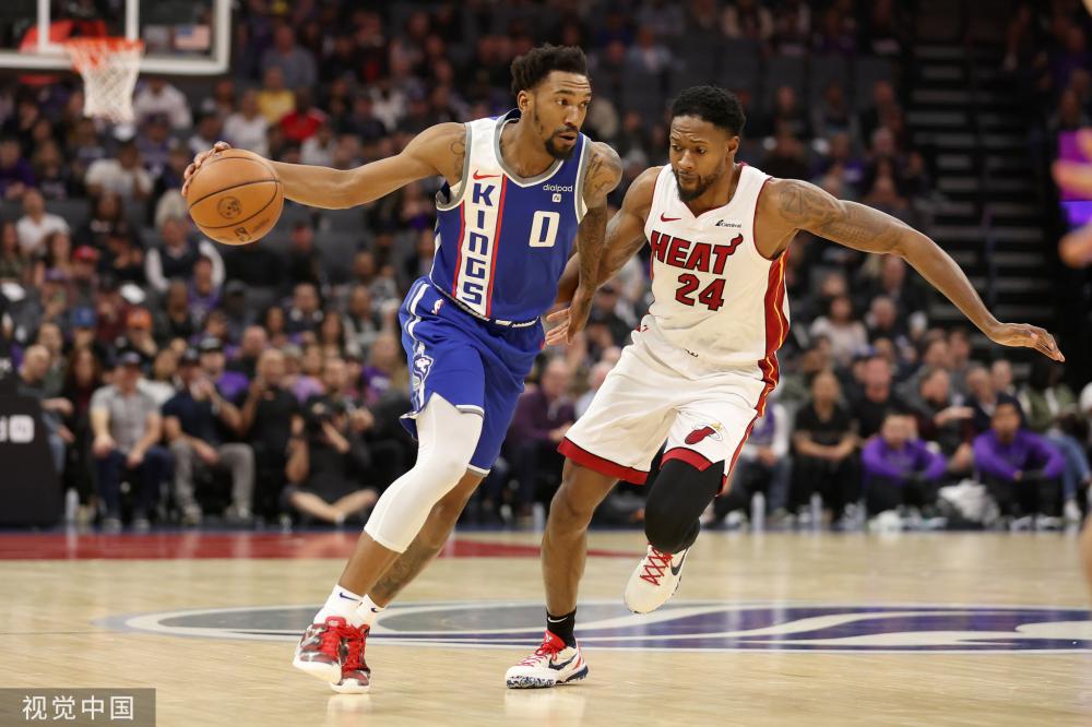 提升自我的 提升自我的