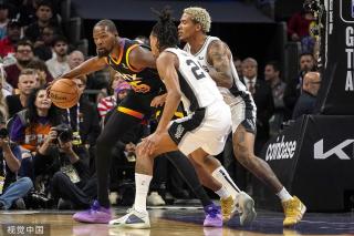 阿尔特塔进 阿尔特塔进