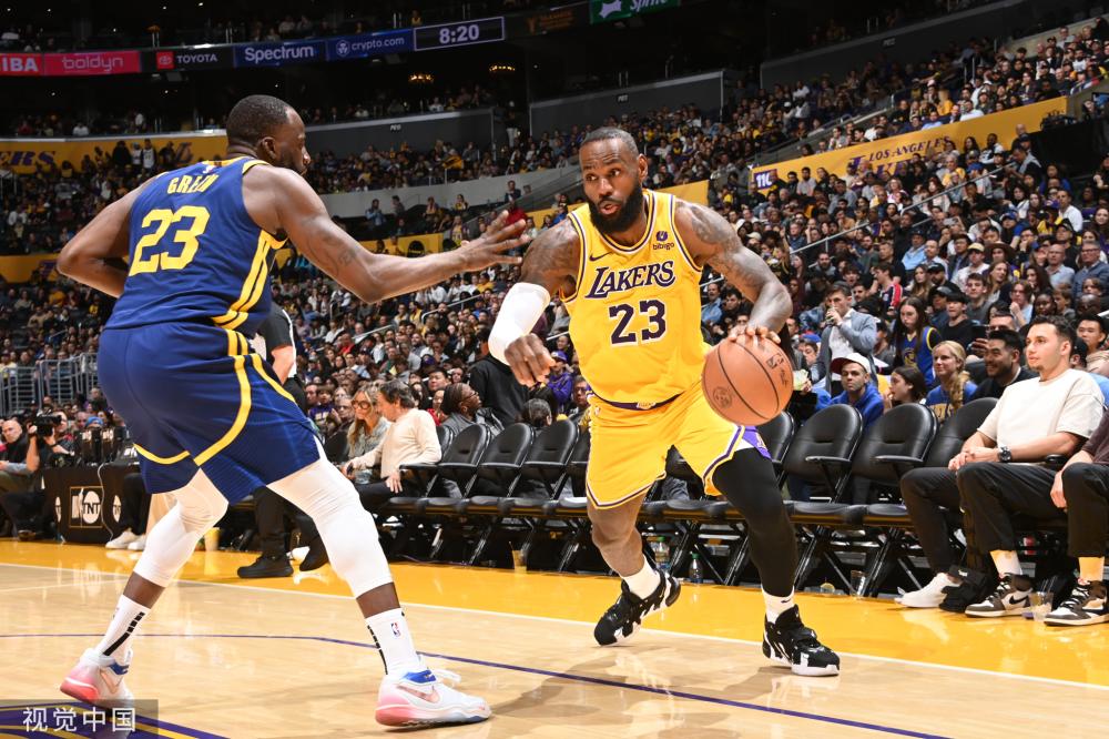 他希望继续 他希望继续