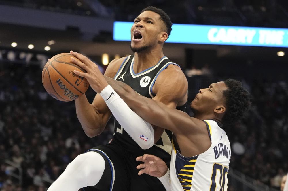 疑是他人生 疑是他人生