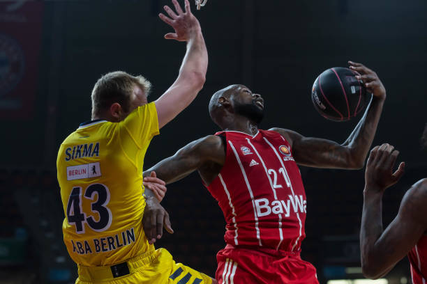 队友耀眼 队友耀眼