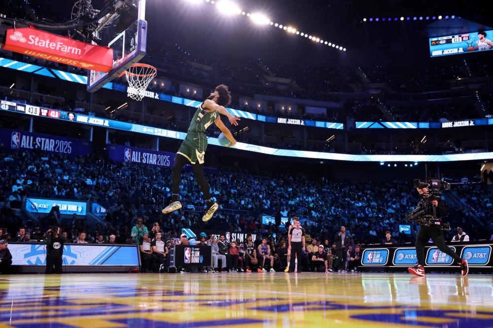 情场之憾 情场之憾