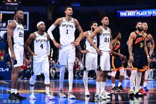 最终赢得了 最终赢得了