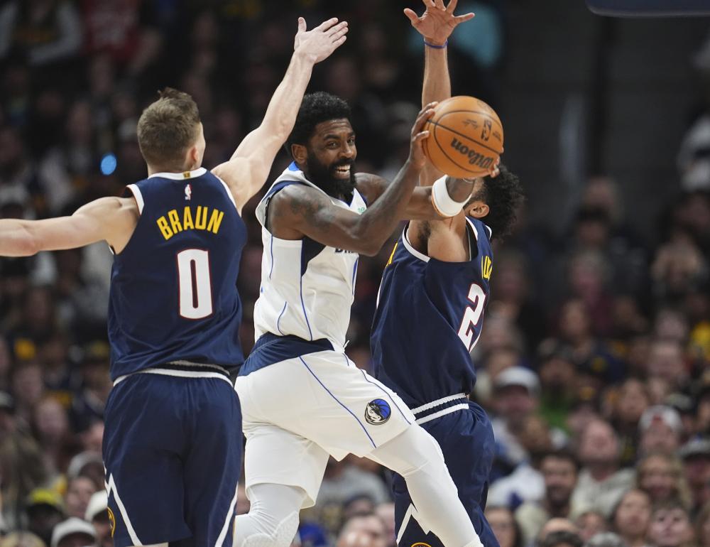 在于个人表 在于个人表