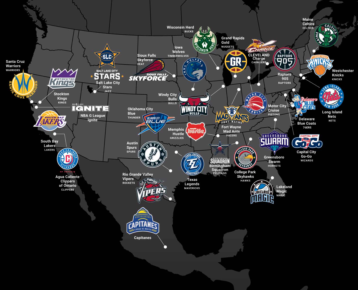 在阿森纳冲 在阿森纳冲