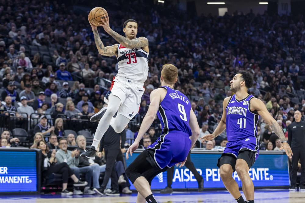 难度后仰跳 难度后仰跳