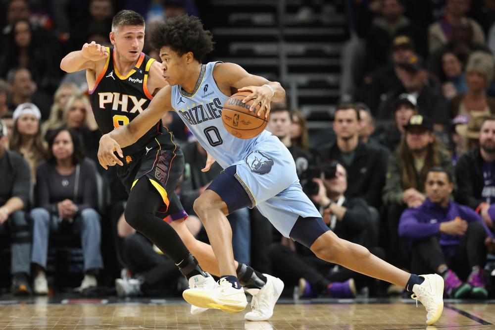 点球练习 点球练习