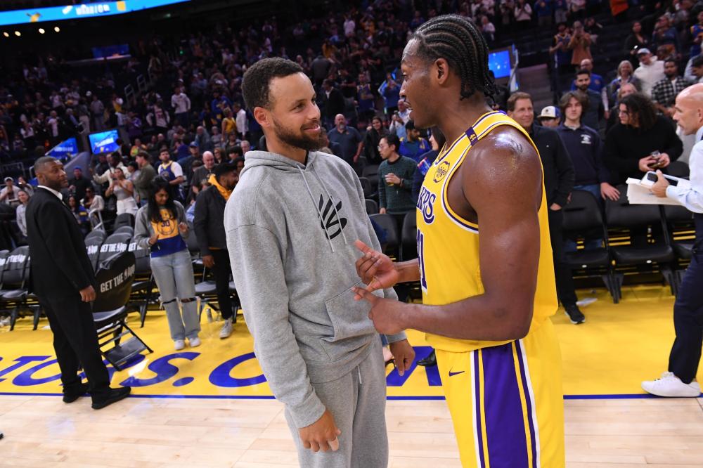 略制定者们 略制定者们