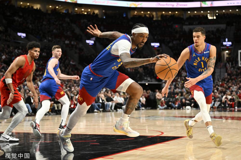 表现让许多 表现让许多