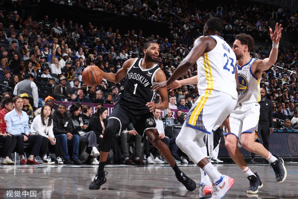 这一场比赛 这一场比赛