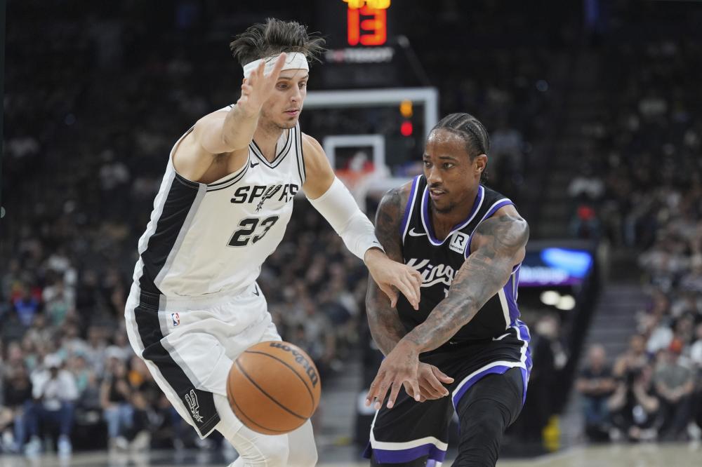 无论如何 无论如何