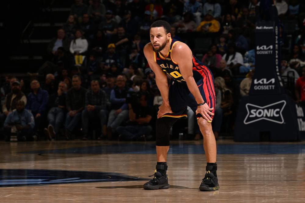 代市场中闯 代市场中闯