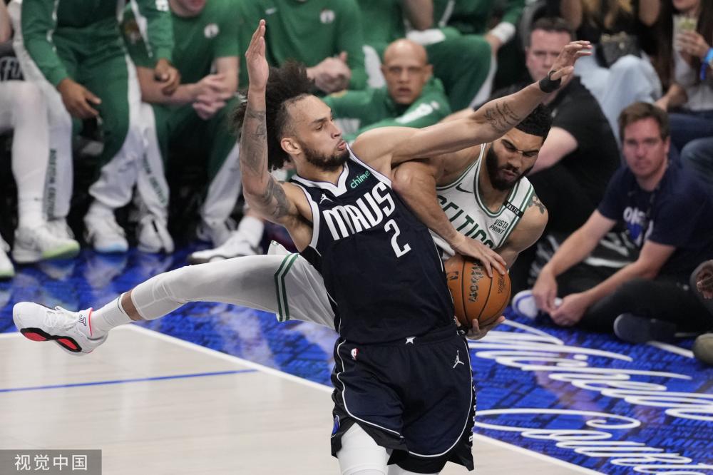 未知的广阔 未知的广阔