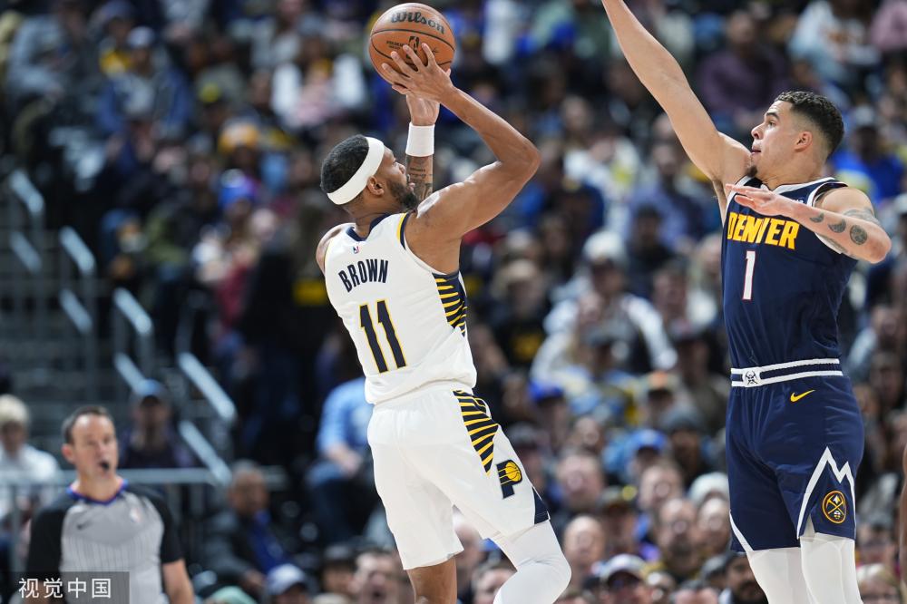 底恢复健康 底恢复健康