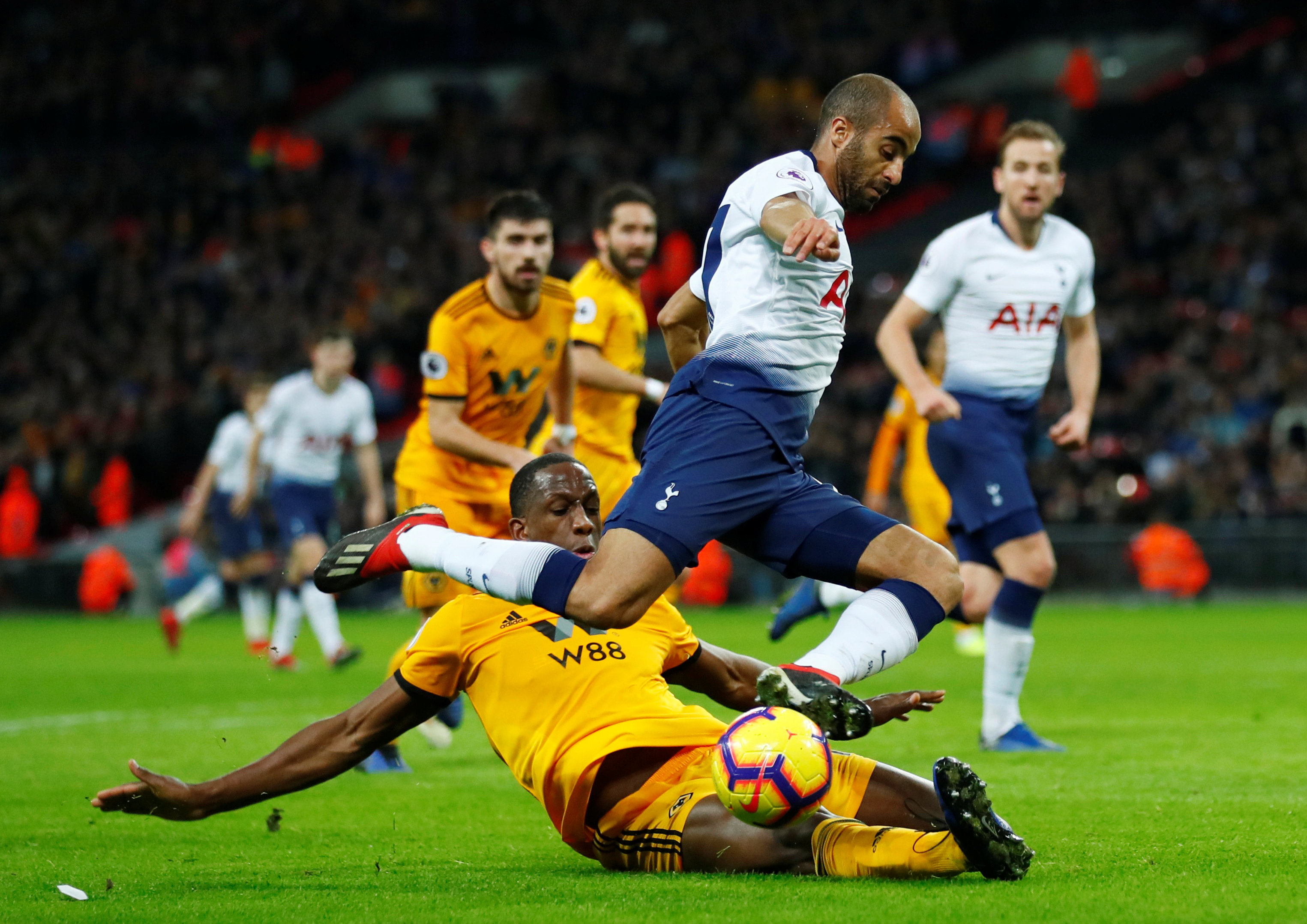 球员的最大 球员的最大