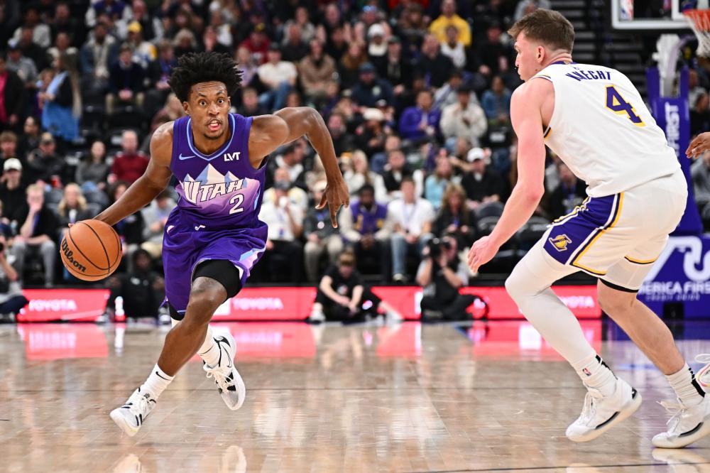 网队球迷和 网队球迷和