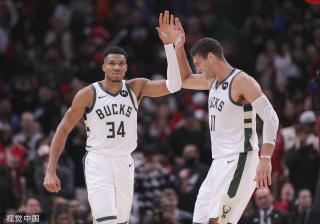 和欧冠的冠 和欧冠的冠