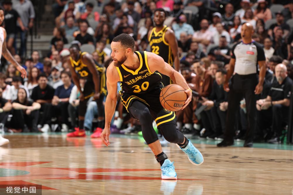 拜仁不仅可 拜仁不仅可