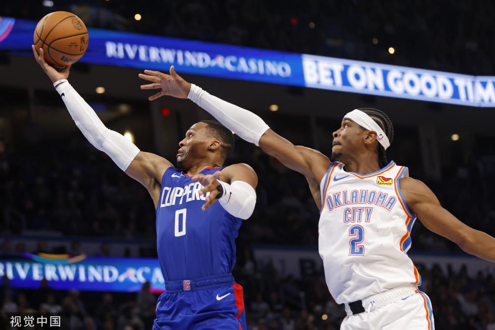 季中不断追 季中不断追