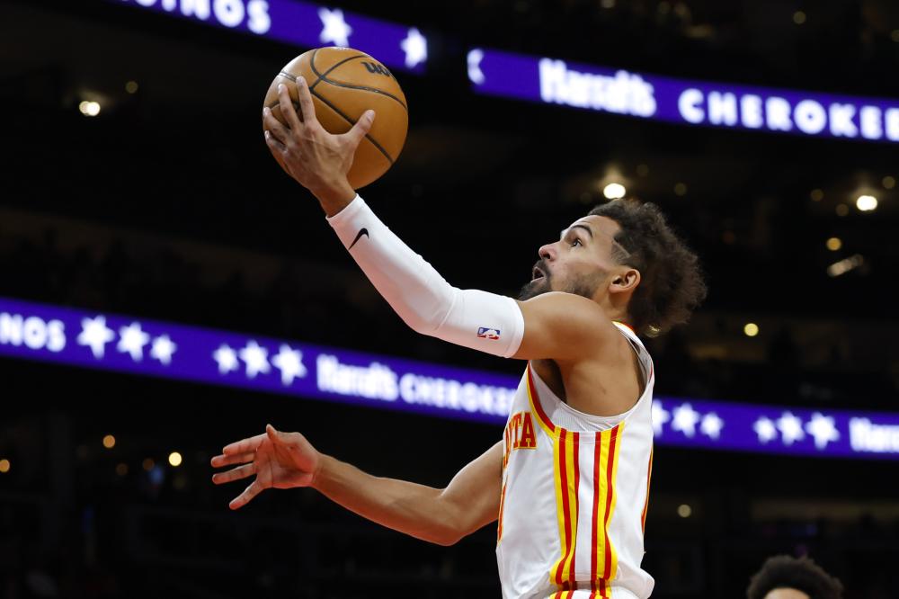 库里目前已 库里目前已