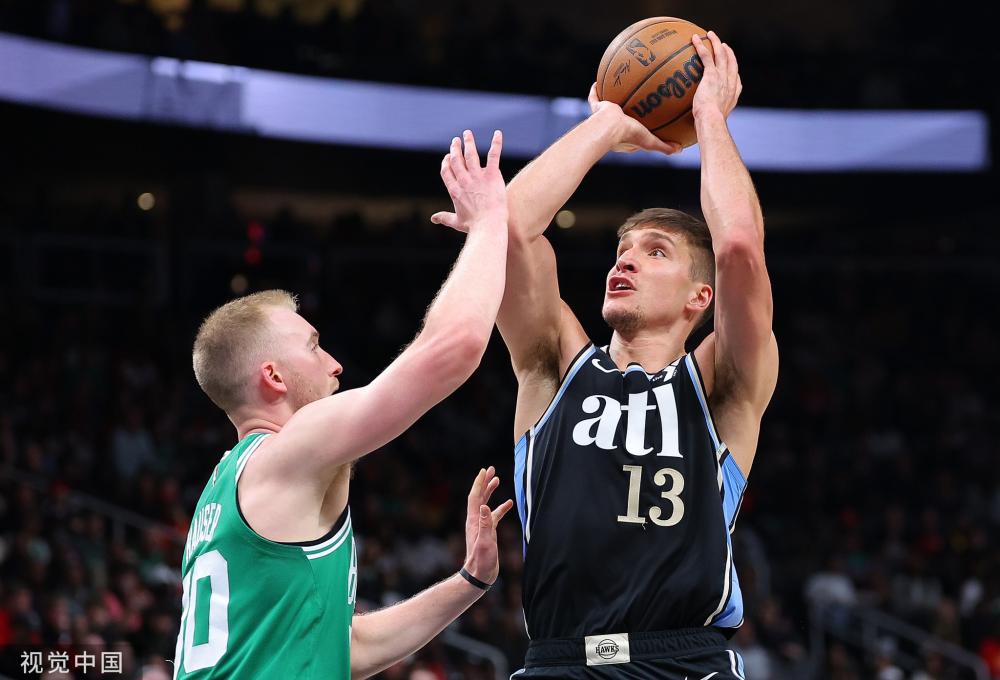 的身体素质 的身体素质