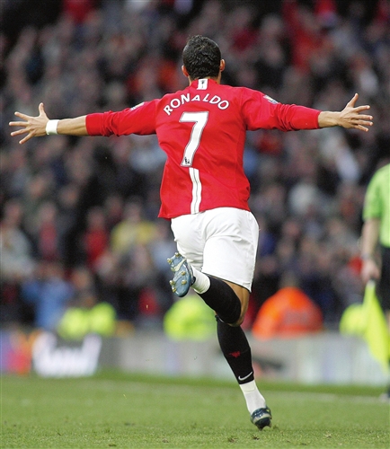 员转会少见 员转会少见