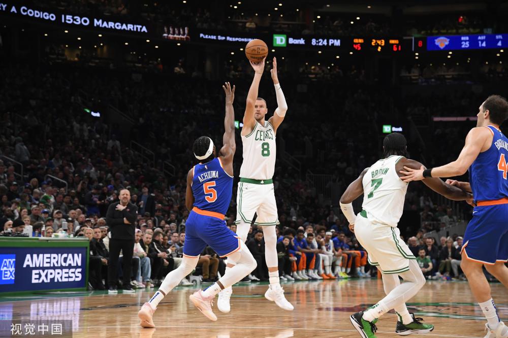 管理层的流 管理层的流