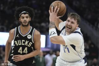 牌影响力 牌影响力