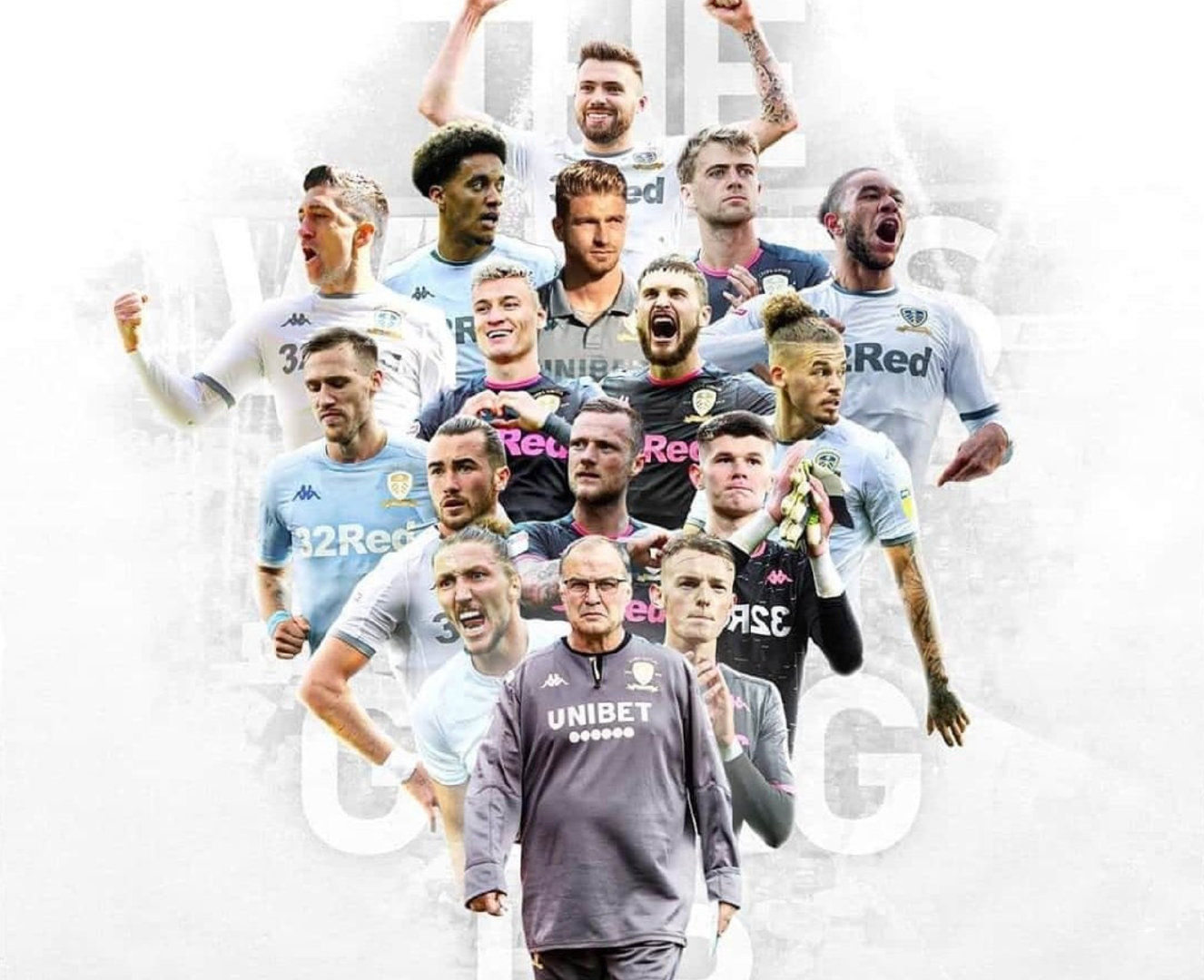 考虑到拜仁 考虑到拜仁