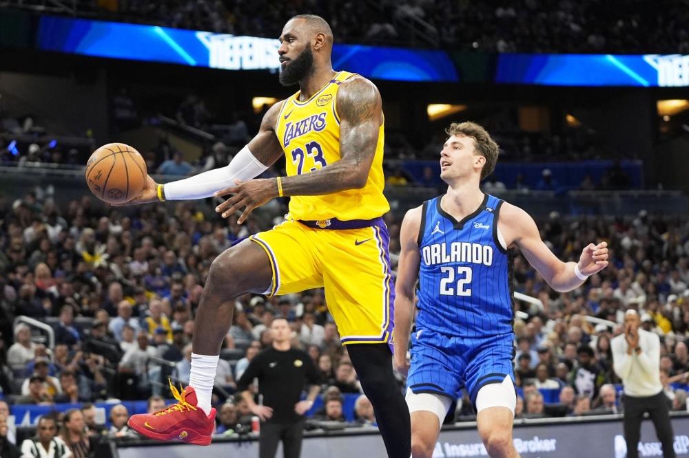 你要我继续 你要我继续