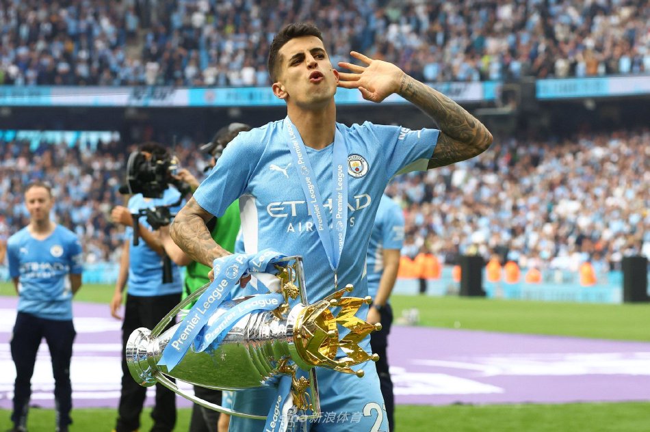 达出对全新 达出对全新