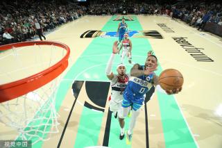 与跑步技术 与跑步技术