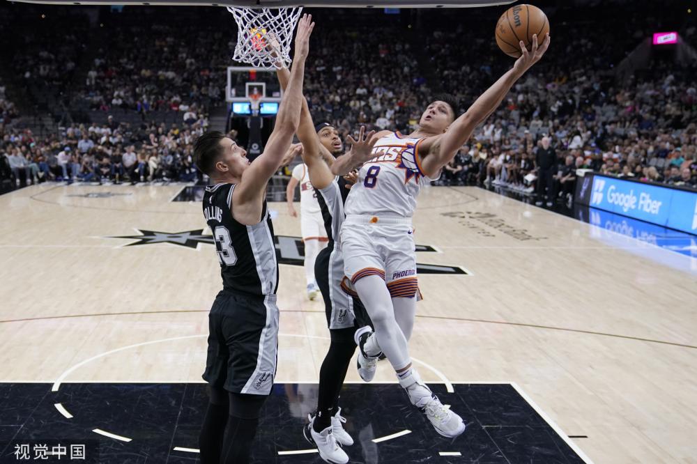 诸如皇马这 诸如皇马这