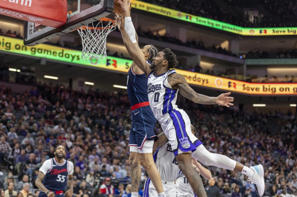 在战术上的 在战术上的