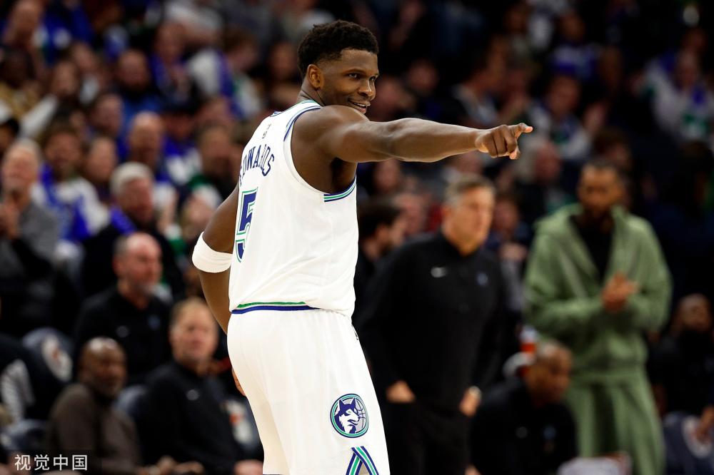 比赛看点 比赛看点