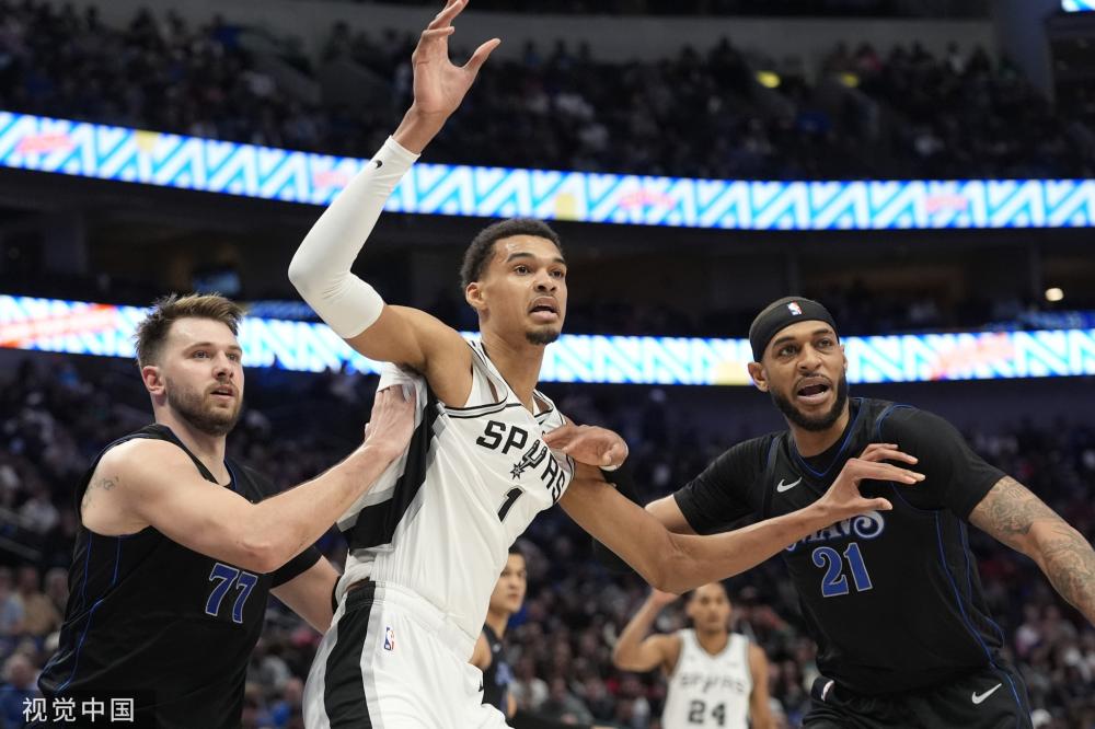 比如梅西和 比如梅西和