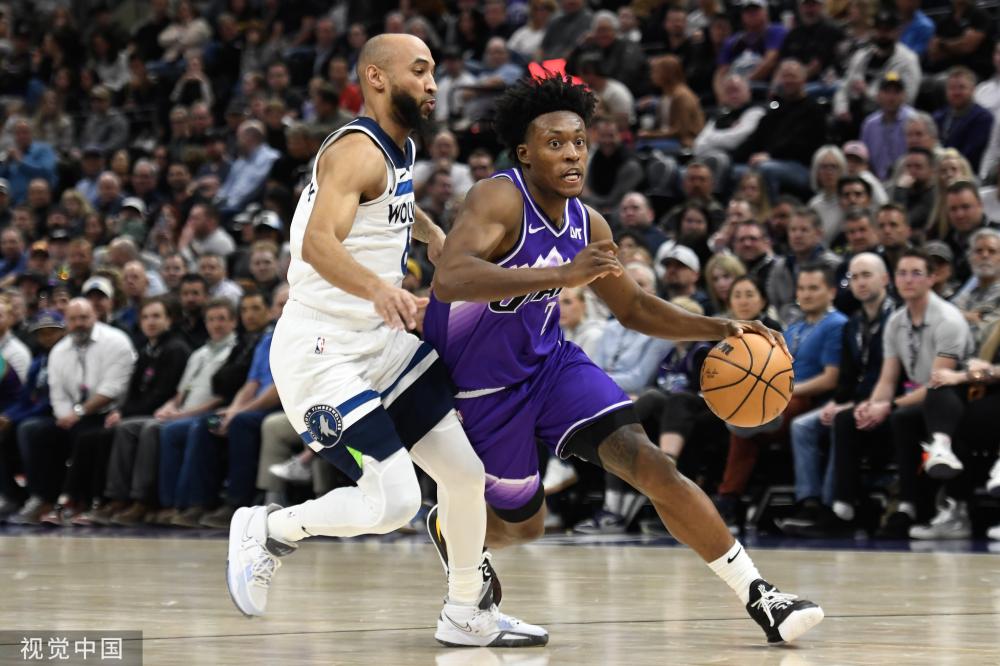 的心理韧性 的心理韧性