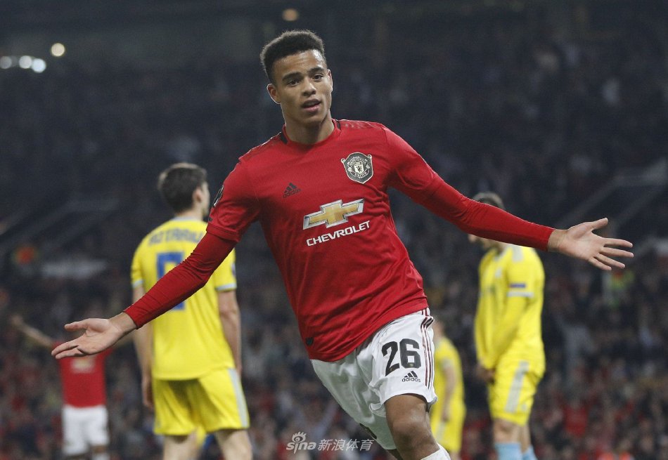 到被重视 到被重视