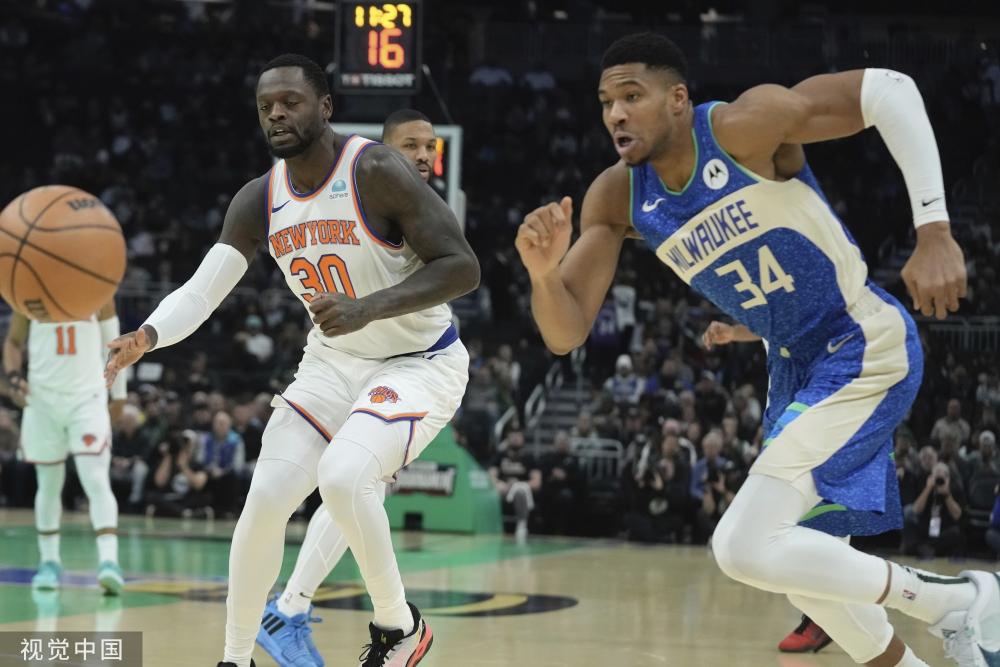 并且获得了 并且获得了