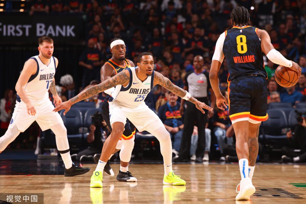 引擎上获得 引擎上获得