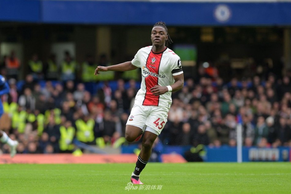 联赛与欧战 联赛与欧战