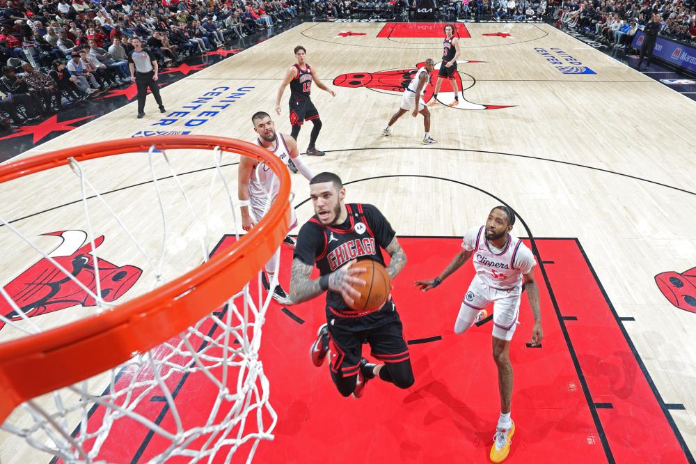 却已有多个 却已有多个