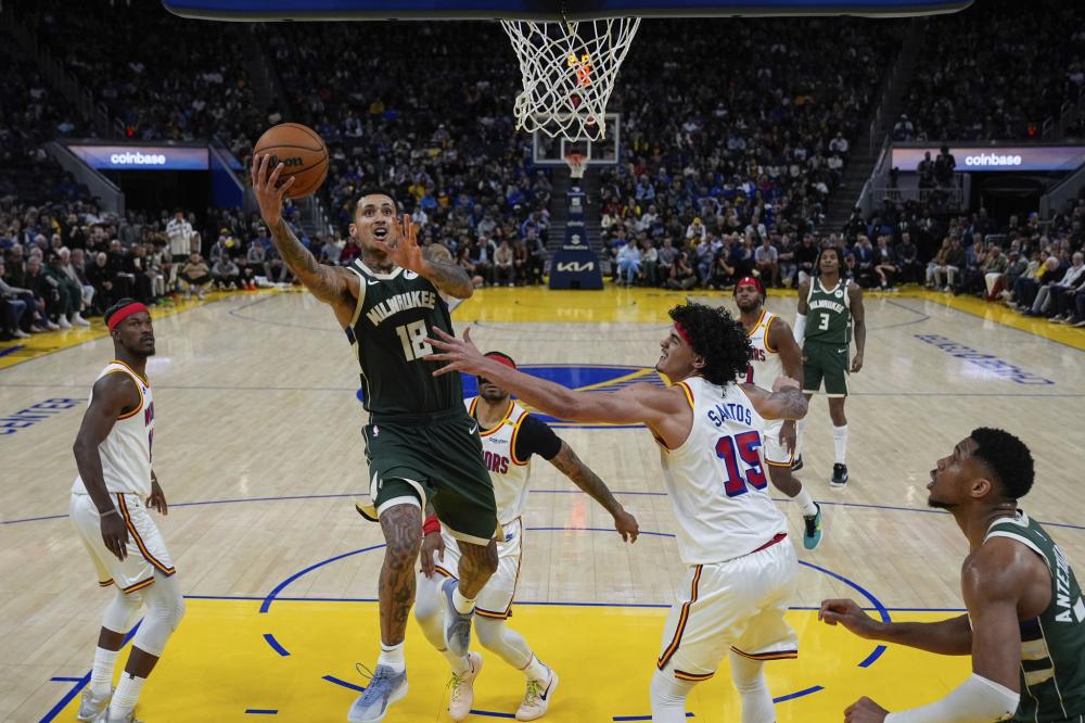 的赛程安排 的赛程安排