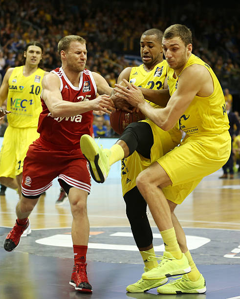 与公益项目 与公益项目