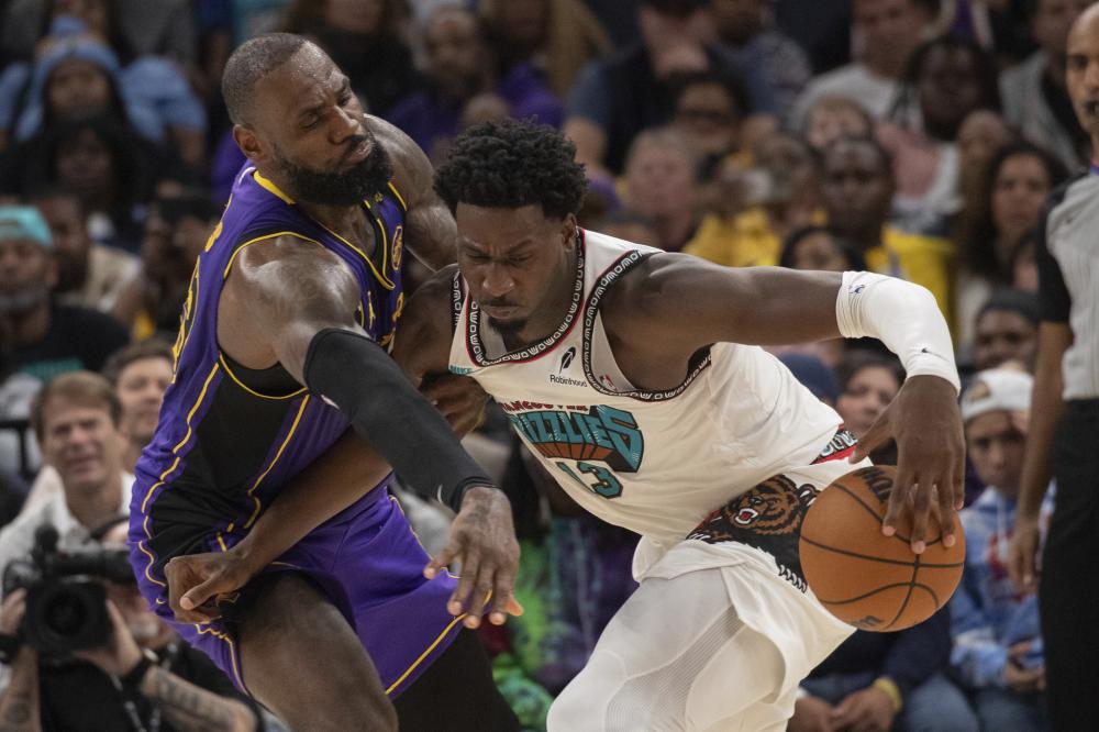 长久的感情 长久的感情