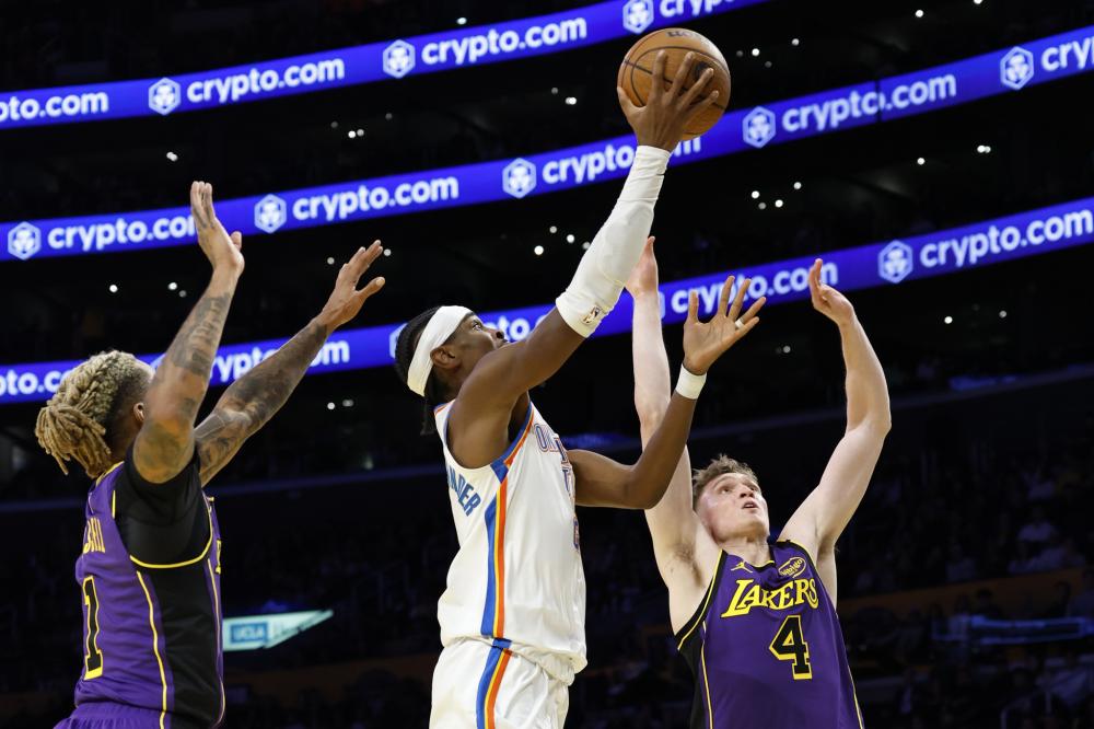 詹姆斯带队 詹姆斯带队