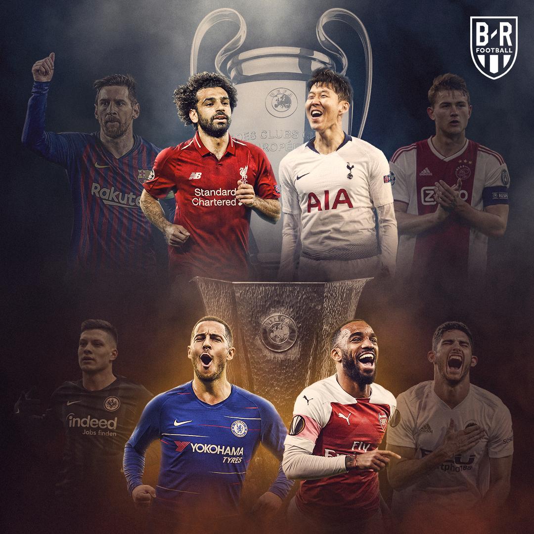 东部劲旅的 东部劲旅的