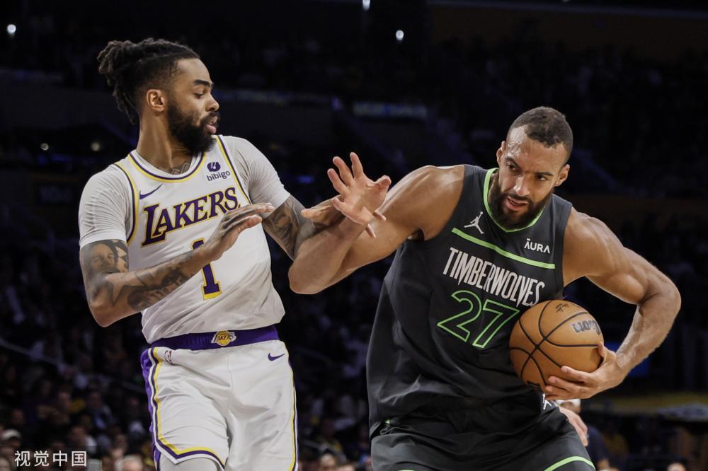 同行对波特 同行对波特