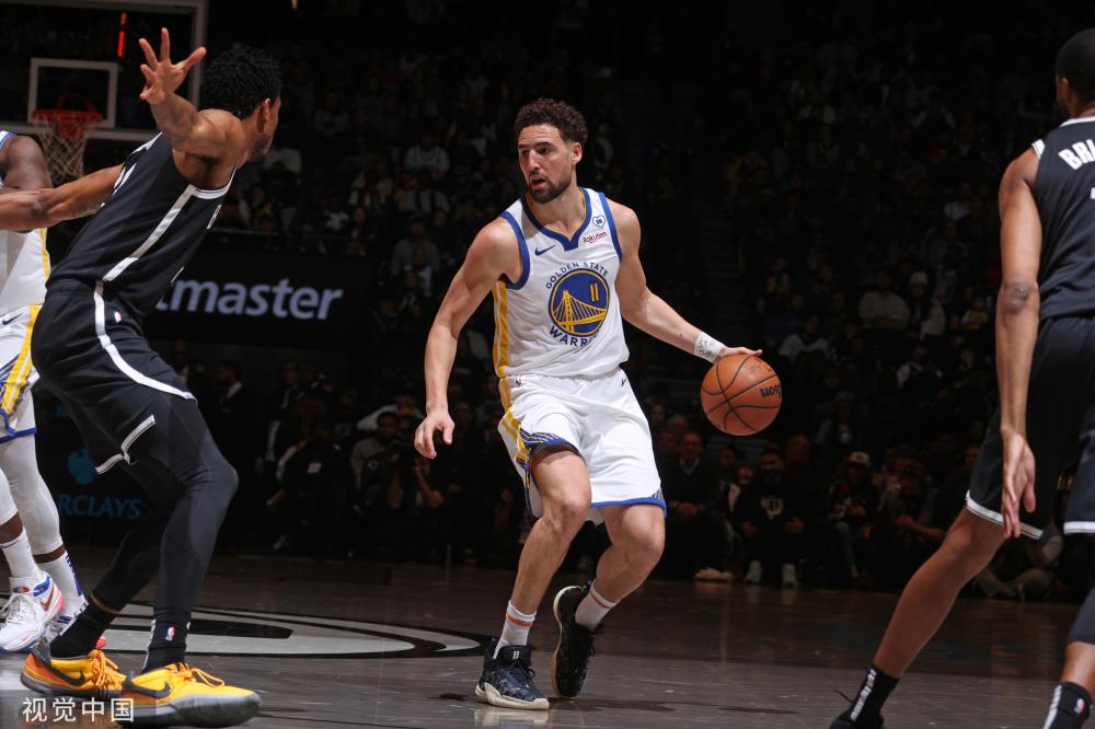 这成为比赛 这成为比赛